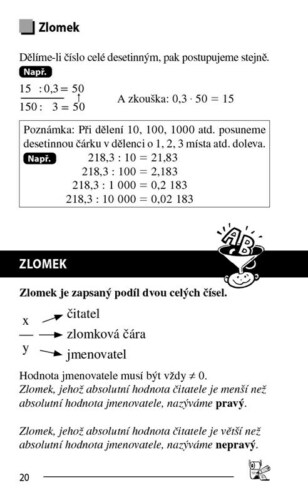 Ukázka