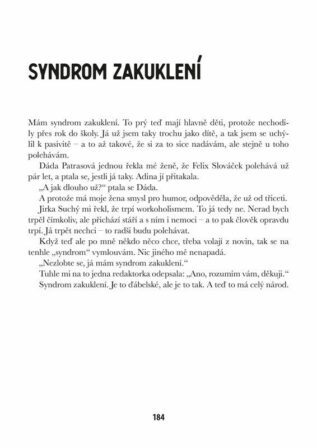 Ukázka