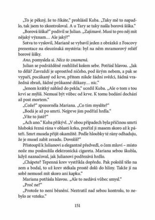 Ukázka