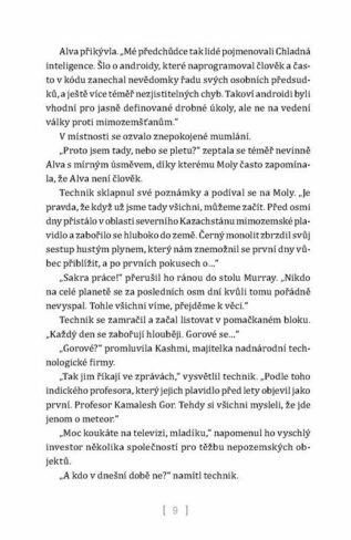 Ukázka