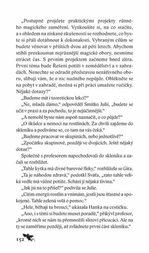 Ukázka