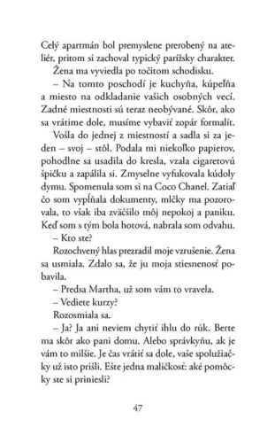 Ukázka