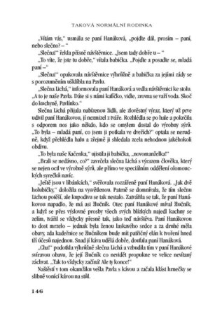 Ukázka