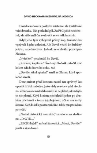 Ukázka