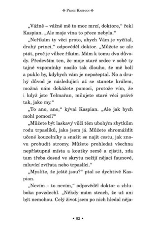 Ukázka