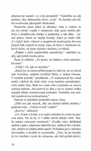 Ukázka