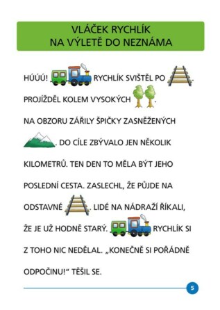 Ukázka