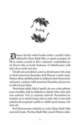Ukázka