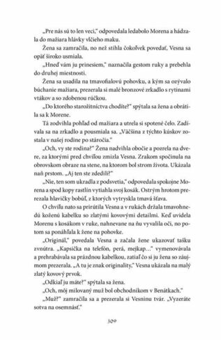 Ukázka