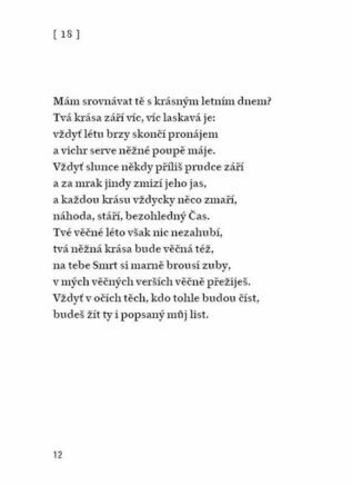 Ukázka