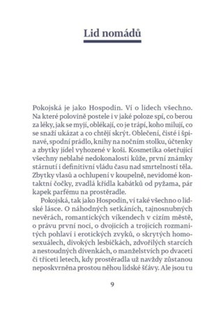 Ukázka