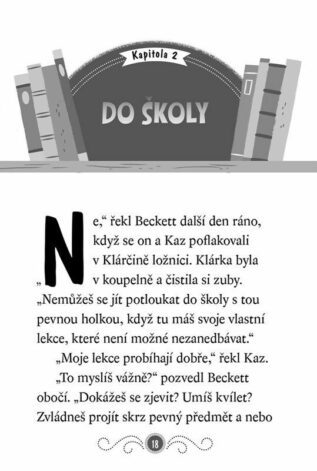Ukázka