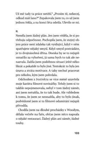 Ukázka