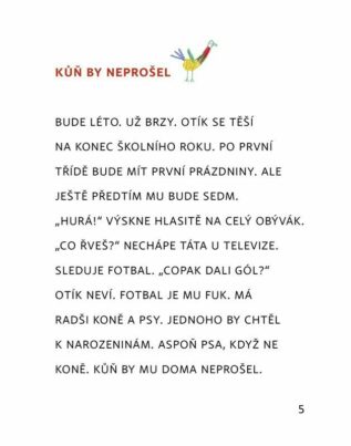 Ukázka