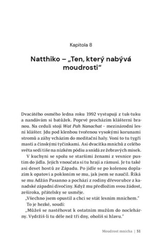 Ukázka