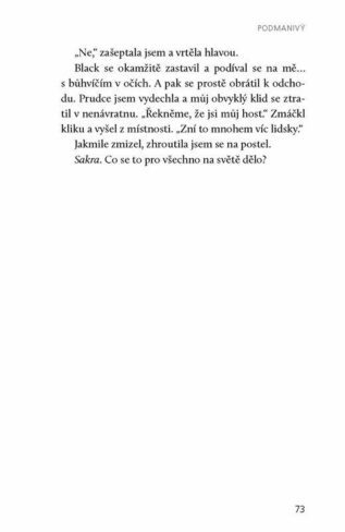 Ukázka