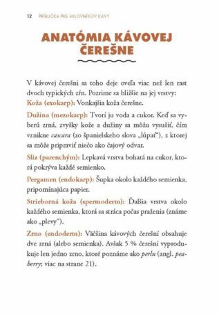 Ukázka