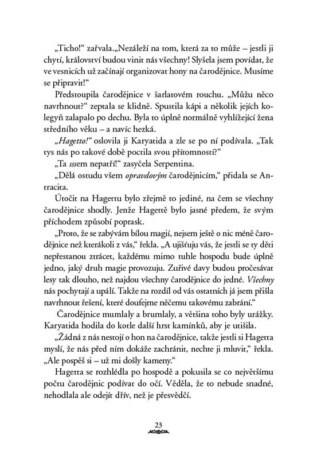 Ukázka