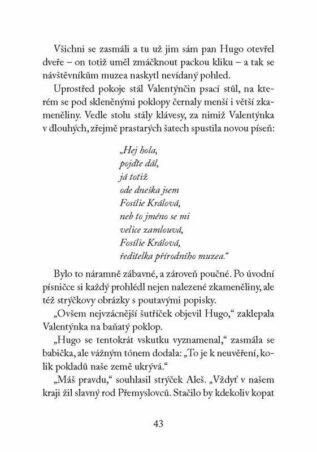 Ukázka