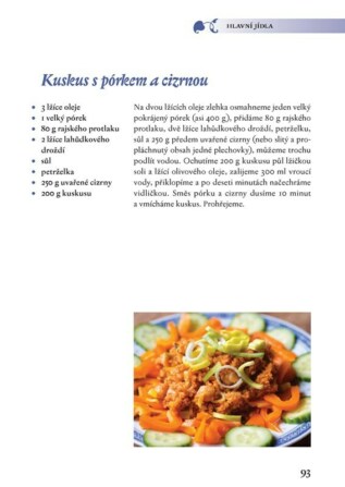 Ukázka
