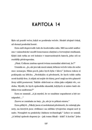 Ukázka