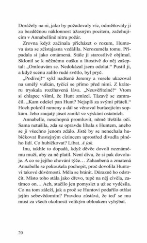 Ukázka