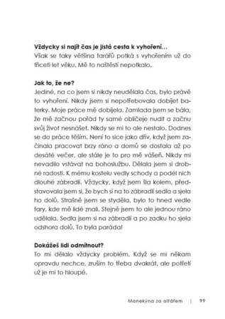 Ukázka