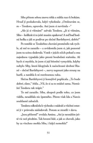Ukázka