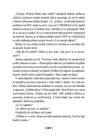 Ukázka