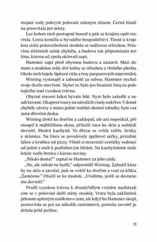 Ukázka