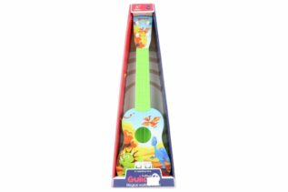 Kytara dino