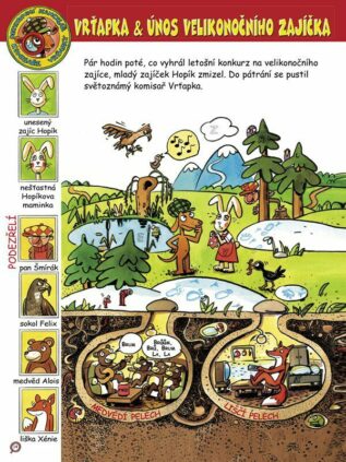Ukázka