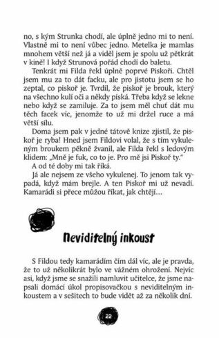 Ukázka