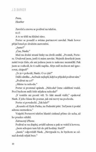 Ukázka