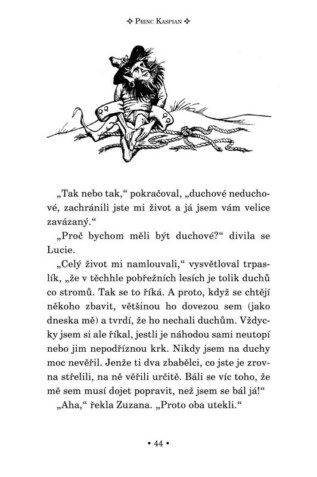 Ukázka