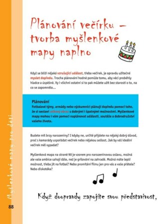 Ukázka
