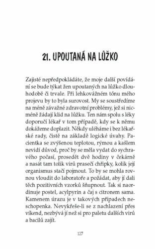 Ukázka
