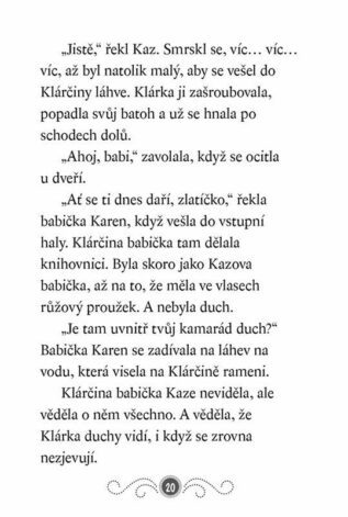 Ukázka