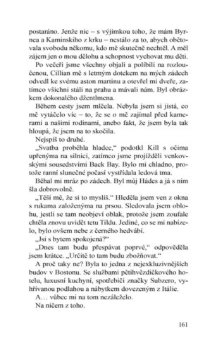 Ukázka
