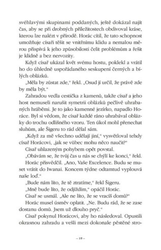 Ukázka
