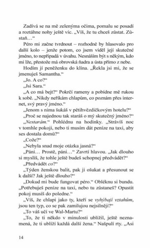 Ukázka