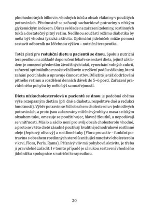 Ukázka