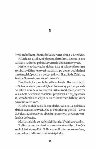 Ukázka