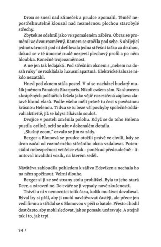 Ukázka
