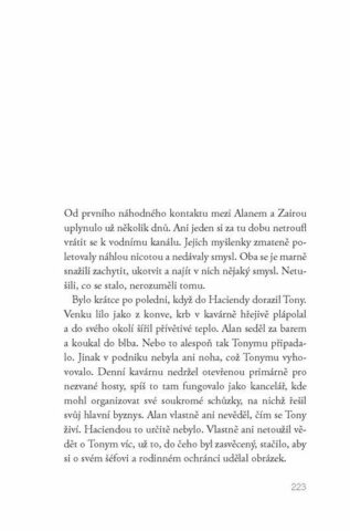 Ukázka