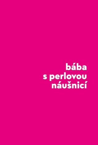Ukázka
