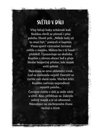 Ukázka