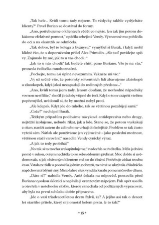 Ukázka