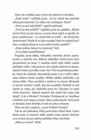 Ukázka