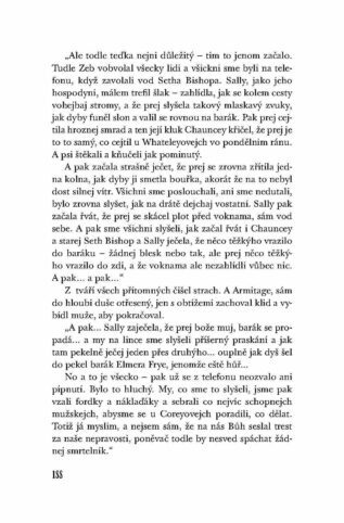 Ukázka